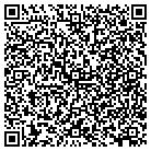 QR code with Satellite TV Service contacts