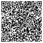 QR code with Uptown-Downtown Outlet Mall contacts