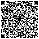 QR code with Toolcraft Machine & Tool contacts