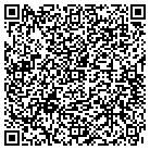 QR code with Islander Beach Cafe contacts