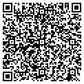 QR code with Gold N Perfume contacts