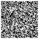 QR code with LOF Service Center contacts