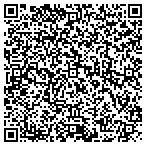 QR code with Integrated Time Products Inc contacts