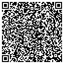 QR code with AZ Carpentry Inc contacts