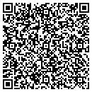 QR code with James Marshall Orr Jr contacts