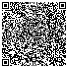 QR code with Pensacola Singles Line contacts