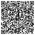 QR code with Midwest Watches contacts