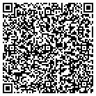 QR code with Ancient Healing Acupuncture contacts