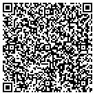 QR code with Brown's Home Kitchen Center contacts
