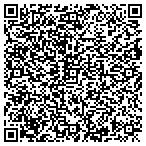 QR code with Care Vacations Caribbean Ports contacts