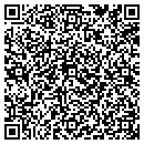 QR code with Trans II Service contacts