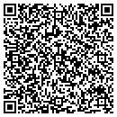 QR code with Solar Time Inc contacts