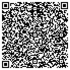 QR code with Jesus People Living Word Charity contacts