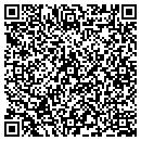 QR code with The Watch Company contacts