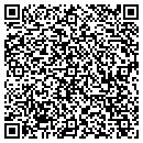 QR code with Timekeepers Shop Inc contacts