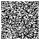 QR code with Mae Lees contacts