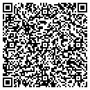 QR code with Kelly & Assoc Realty contacts