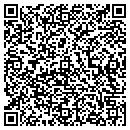 QR code with Tom Glidewell contacts