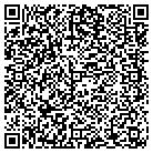 QR code with Air Around the Clock A/C Service contacts