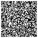 QR code with Shurrouse Ranch Inc contacts