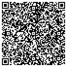 QR code with Jetson TV & Appliance Center contacts