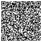 QR code with Northern Topmark Corporation contacts