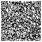 QR code with Fort Myers Community Redev contacts
