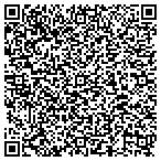 QR code with Around The Clock Inc Around The Clock Inc contacts