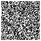 QR code with Harbor Landing General Store contacts