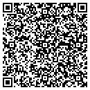 QR code with Standard Tax Service contacts