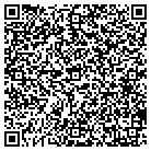 QR code with Jack Mcgill Law Offices contacts