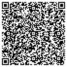 QR code with Bryant's Tires & Towing contacts