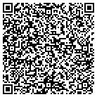 QR code with Complete Title Service LLC contacts