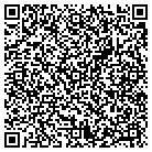 QR code with Palm Design & Remodeling contacts