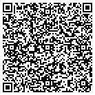 QR code with Tampa Bay Oncology Center contacts