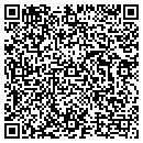 QR code with Adult Book Store II contacts