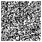 QR code with International Alf Quality Corp contacts