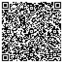 QR code with Light Distribution Inc contacts