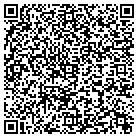 QR code with North Florida Laundries contacts