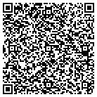 QR code with Kaitronics Technologies contacts