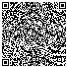 QR code with American Transformers Inc contacts