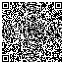 QR code with Franklin Toffton contacts