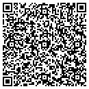 QR code with CPR Assoc Of America contacts