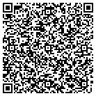 QR code with Automated Billing Center contacts