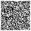 QR code with Cardon International contacts