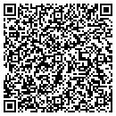 QR code with Gac Pools Inc contacts