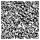 QR code with Hardee County Players contacts