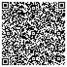 QR code with Florida Education Department contacts