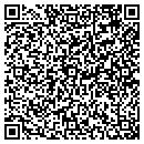 QR code with Inet-Trans Inc contacts