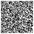 QR code with Brenda Caulkins Books & Coll contacts